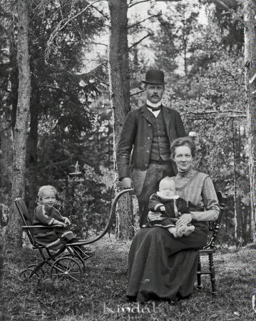 Carl Schenholm Åby Åsvittinge 

 
