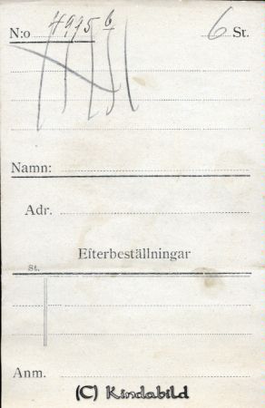 Stahre - 4995b - Bak.jpg