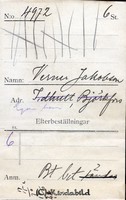 Filnamn=Stahre - 4972 - Bak.jpg
Filstorlek=26KiB
Dimensioner=282x450
Uppladdade datum=Sep 15, 2006 Stahre - 4972 - Bak.jpg
