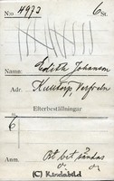 Filnamn=Stahre - 4973 - Bak.jpg
Filstorlek=26KiB
Dimensioner=282x450
Uppladdade datum=Sep 15, 2006 Stahre - 4973 - Bak.jpg