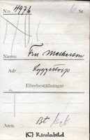 Stahre - 4976 - Bak.jpg