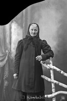 Stahre - 4976.jpg