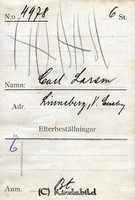 Stahre - 4978 - Bak.jpg