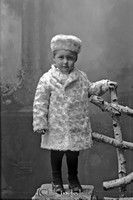 Stahre - 4979.jpg