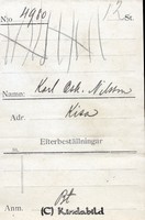 Stahre - 4980 - Bak.jpg