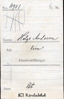 Stahre - 4981 - Bak.jpg
