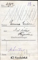 Stahre - 4982 - Bak.jpg