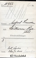 Stahre - 4983 - Bak.jpg