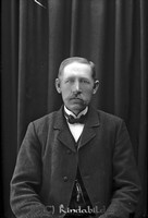 Stahre - 4983.jpg