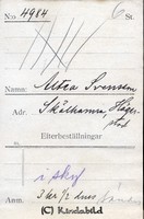 Stahre - 4984 - Bak.jpg