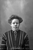 Stahre - 4984.jpg