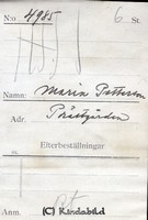 Stahre - 4985 - Bak.jpg