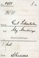 Stahre - 4988b - Bak.jpg