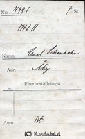 Stahre - 4991 - Bak.jpg