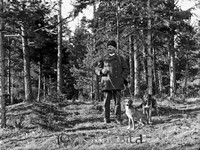 Stahre - 4991.jpg