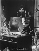 Stahre - 4993b.jpg