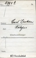 Filnamn=Stahre - 4994b - Bak.jpg
Filstorlek=22KiB
Dimensioner=277x449
Uppladdade datum=Sep 15, 2006 Stahre - 4994b - Bak.jpg