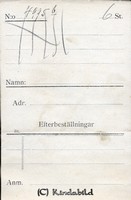 Stahre - 4995b - Bak.jpg