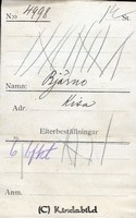 Stahre - 4998 - Bak.jpg