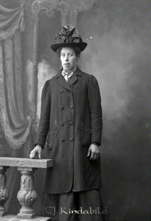 Helga Johansson Björke V Eneby
godj
Helga Johansson Björke V Eneby
Nyckelord: Johansson Björke
