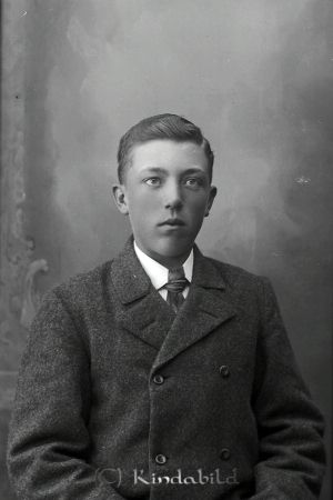Karl Andersson Fulmestad Hägerstad
godj
Karl Andersson Fulmestad Hägerstad
Nyckelord: Andersson Fulmestad