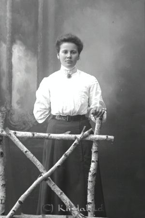 Mimmi Johansson Karlstorp Tidersrum
godj
Mimmi Johansson Karlstorp Tidersrum
Nyckelord: Johansson Karlstorp