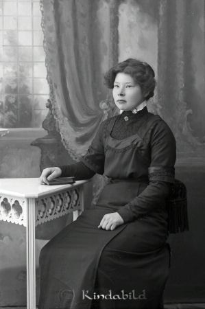 Maria Isaksson Årteryd Hägerstad
godj
Maria Isaksson Årteryd Hägerstad
Nyckelord: Isaksson Årteryd