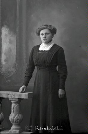 Greta Gustafsson Skeppeberg
godj
Greta Gustafsson Skeppeberg
Nyckelord: Gustafsson Skeppeberg