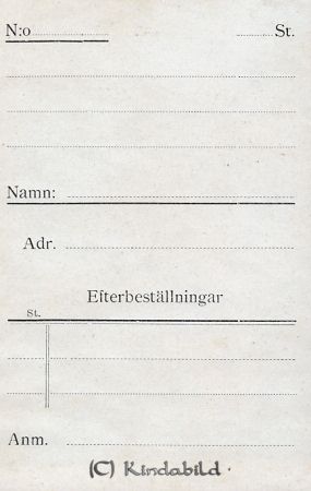 Stahre - 50x01  - ej nr - Bak.jpg