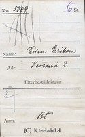 Filnamn=Stahre - 5004 - Bak.jpg
Filstorlek=23KiB
Dimensioner=279x450
Uppladdade datum=Jan 19, 2007 Stahre - 5004 - Bak.jpg