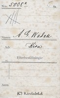 Filnamn=Stahre - 5008a - Bak.jpg
Filstorlek=25KiB
Dimensioner=275x450
Uppladdade datum=Jan 19, 2007 Stahre - 5008a - Bak.jpg