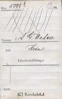 Filnamn=Stahre - 5008b - Bak.jpg
Filstorlek=24KiB
Dimensioner=283x450
Uppladdade datum=Jan 19, 2007 Stahre - 5008b - Bak.jpg