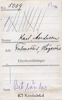 Filnamn=Stahre - 5009 - Bak.jpg
Filstorlek=26KiB
Dimensioner=280x450
Uppladdade datum=Jan 19, 2007 Stahre - 5009 - Bak.jpg