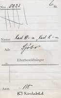 Stahre - 5023  - Bak.jpg