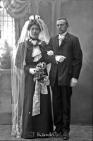 Stahre - 5024.jpg