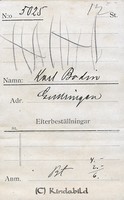Stahre - 5025  - Bak.jpg