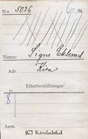 Stahre - 5026 - Bak.jpg