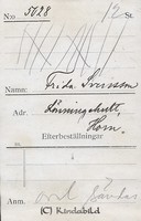 Stahre - 5028 - Bak.jpg
