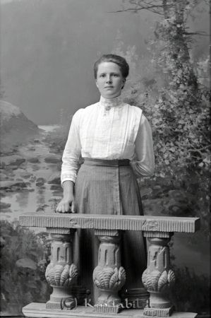 Maria Pettersson Prästgården
godj
Maria Pettersson Prästgården
Nyckelord: Pettersson Prästgården