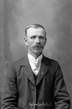 Axel Gustafsson Jonsbo Horn
godj
Axel Gustafsson Jonsbo Horn
Nyckelord: Gustafsson Jonsbo