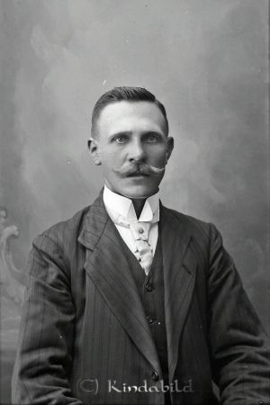 Konrad Enström Björkkullen Björkfors
godj
Konrad Enström Björkkullen Björkfors
Nyckelord: Enström Björkkullen