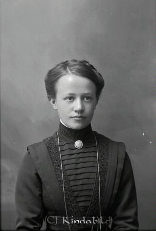 Gerda Larsson Bäck Kisa
godj
Gerda Larsson Bäck Kisa
Nyckelord: Larsson Bäck