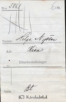 Filnamn=Stahre - 5061 - Bak.jpg
Filstorlek=22KiB
Dimensioner=288x450
Uppladdade datum=Jan 19, 2007 Stahre - 5061 - Bak.jpg