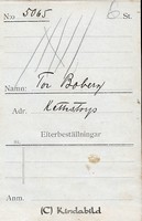 Stahre - 5065 - Bak.jpg
