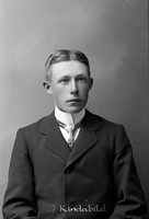 Stahre - 5065.jpg