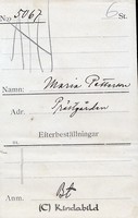 Stahre - 5067 - Bak.jpg