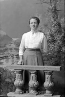 Stahre - 5067.jpg