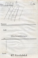 Filnamn=Stahre - 5069b - Bak.jpg
Filstorlek=21KiB
Dimensioner=288x450
Uppladdade datum=Jan 19, 2007 Stahre - 5069b - Bak.jpg