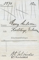 Filnamn=Stahre - 5070 - Bak.jpg
Filstorlek=26KiB
Dimensioner=288x450
Uppladdade datum=Jan 19, 2007 Stahre - 5070 - Bak.jpg