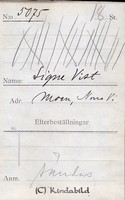 Filnamn=Stahre - 5075 - Bak.jpg
Filstorlek=25KiB
Dimensioner=279x450
Uppladdade datum=Jan 19, 2007 Stahre - 5075 - Bak.jpg